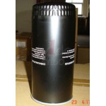 HANBELL OIL FILTER 4212-04